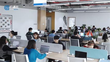 力方智充为出行市场生态赋能,让出行更安全、更方便