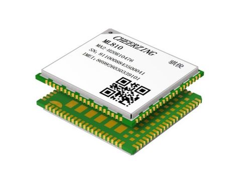 聚焦物联网无线通信技术研发，骐俊物联即将闪耀亮相IOTE 2020深圳国际物联网展