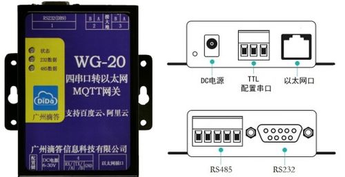 深耕物联网技术，滴答科技携多款创新电子产品亮相iote 2020深圳国际物联网展